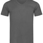 Slate Grey