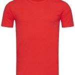 Crimson Red