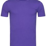 Deep Lilac
