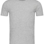 Grey Heather