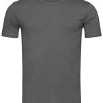 Slate Grey