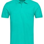 Bahama Green