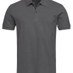 Slate Grey