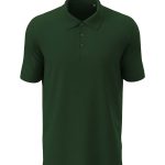 Bottle Green