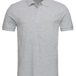 Grey Heather