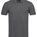 Slate Grey