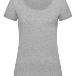 Grey Heather