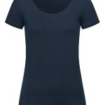 Marina Blue