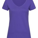 Deep Lilac