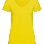 Daisy Yellow