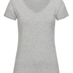 Grey Heather