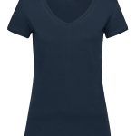 Marina Blue