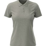 Grey Heather