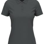 Slate Grey