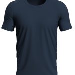 Blue Midnight
