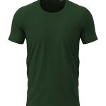 Bottle Green
