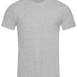Grey Heather