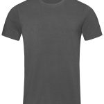 Slate Grey