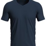 Blue Midnight