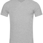 Grey Heather