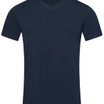 Marina Blue