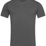 Slate Grey