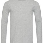 Grey Heather