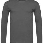 Slate Grey