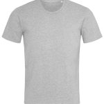 Grey Heather