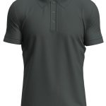 Slate Grey
