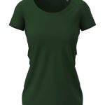 Bottle Green