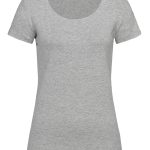 Grey Heather
