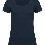 Marina Blue