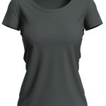 Slate Grey