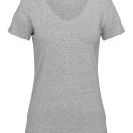 Grey Heather