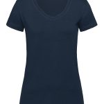 Marina Blue