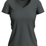 Slate Grey