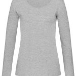 Grey Heather