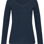 Marina Blue