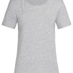 Grey Heather
