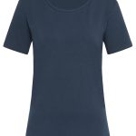 Marina Blue