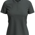 Slate Grey
